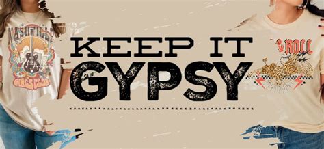 keep it gypsy coupon.